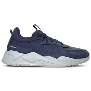 Puma rsx outlet eastbay