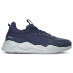 Navy/Grey