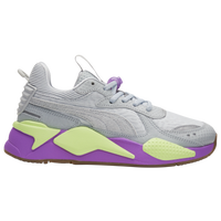 Puma RS-X Airbrush Men's - 382762-01 - US