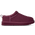 UGG Classic Micro - Women's Burnt Magenta