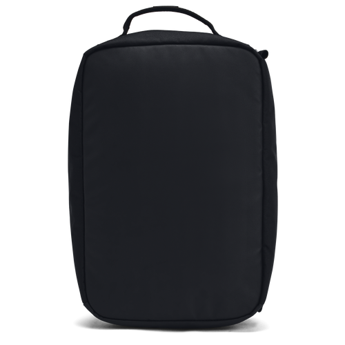 Under Armour Contain Shoe Bag Black