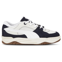 Men s PUMA Foot Locker