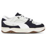 Grey/Navy