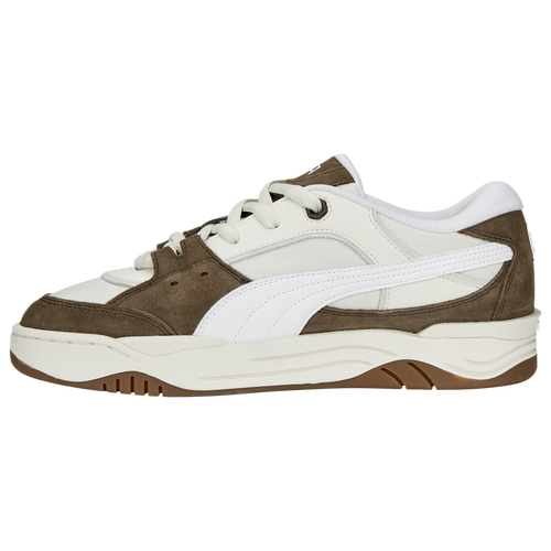 PUMA 180