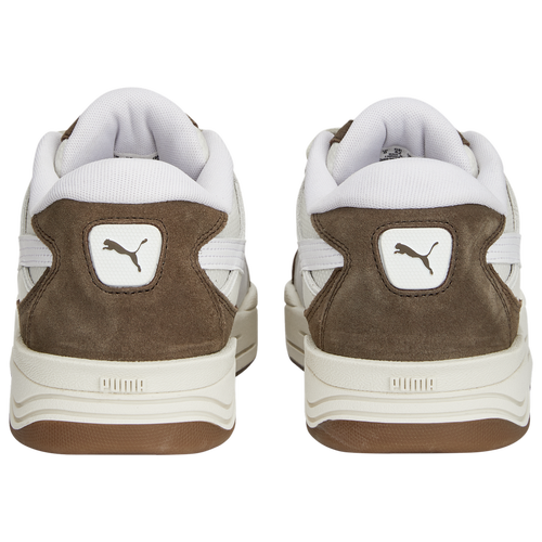 PUMA 180
