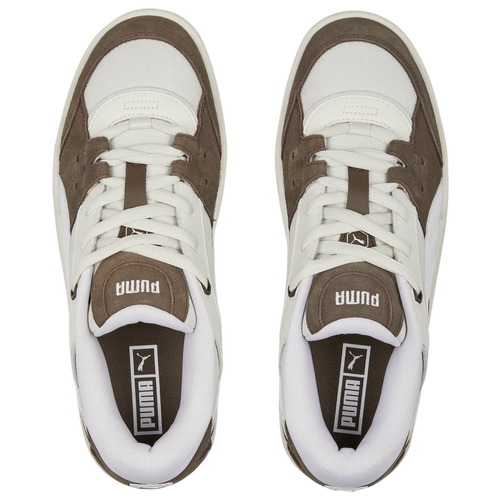 PUMA 180