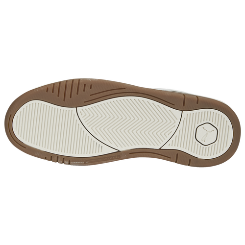 PUMA 180