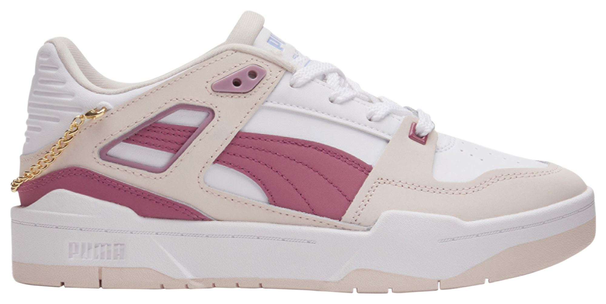 PUMA Slipstream Sensualist | Foot Locker