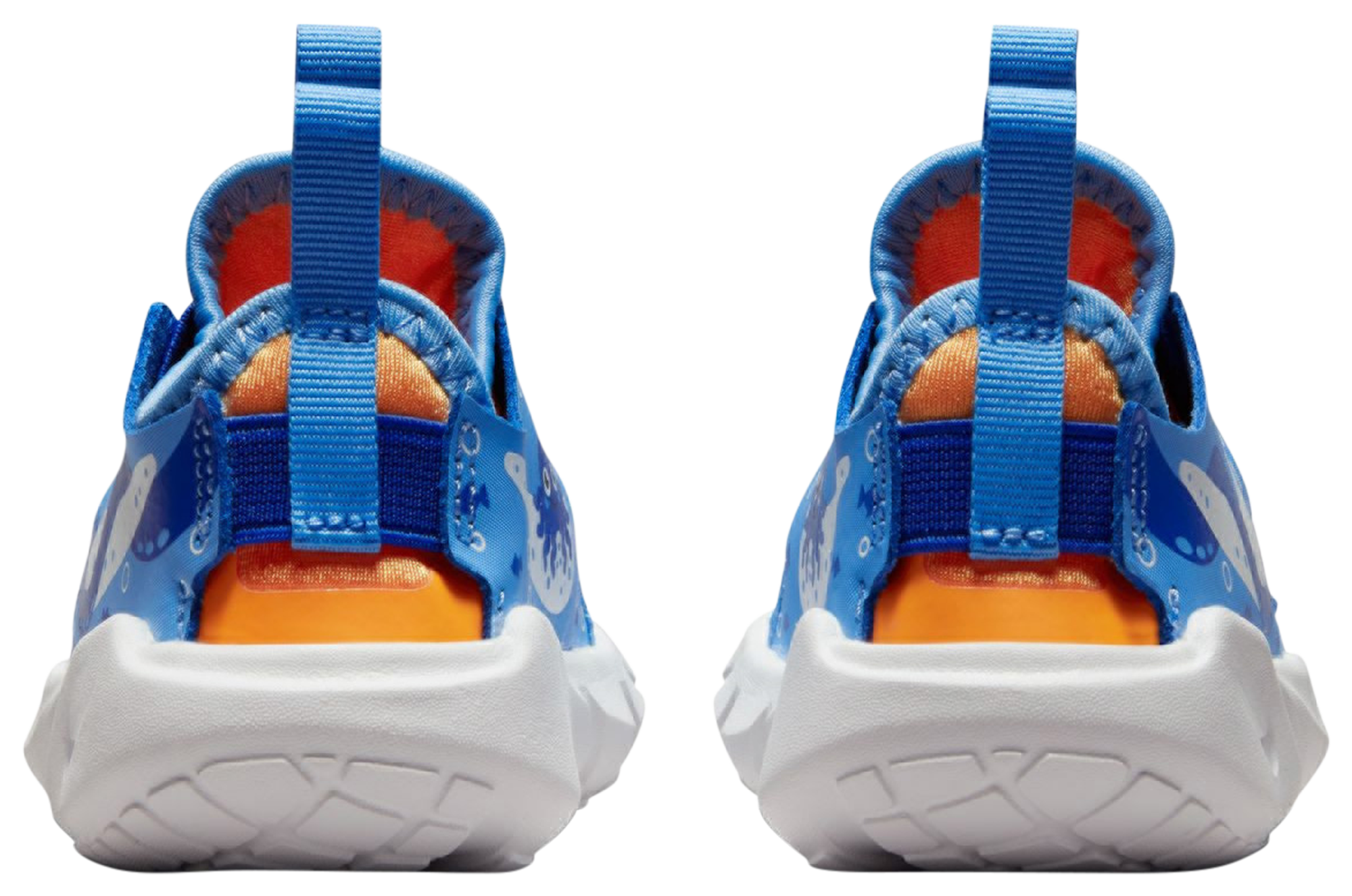 Nike Flex Runner 2 Lil