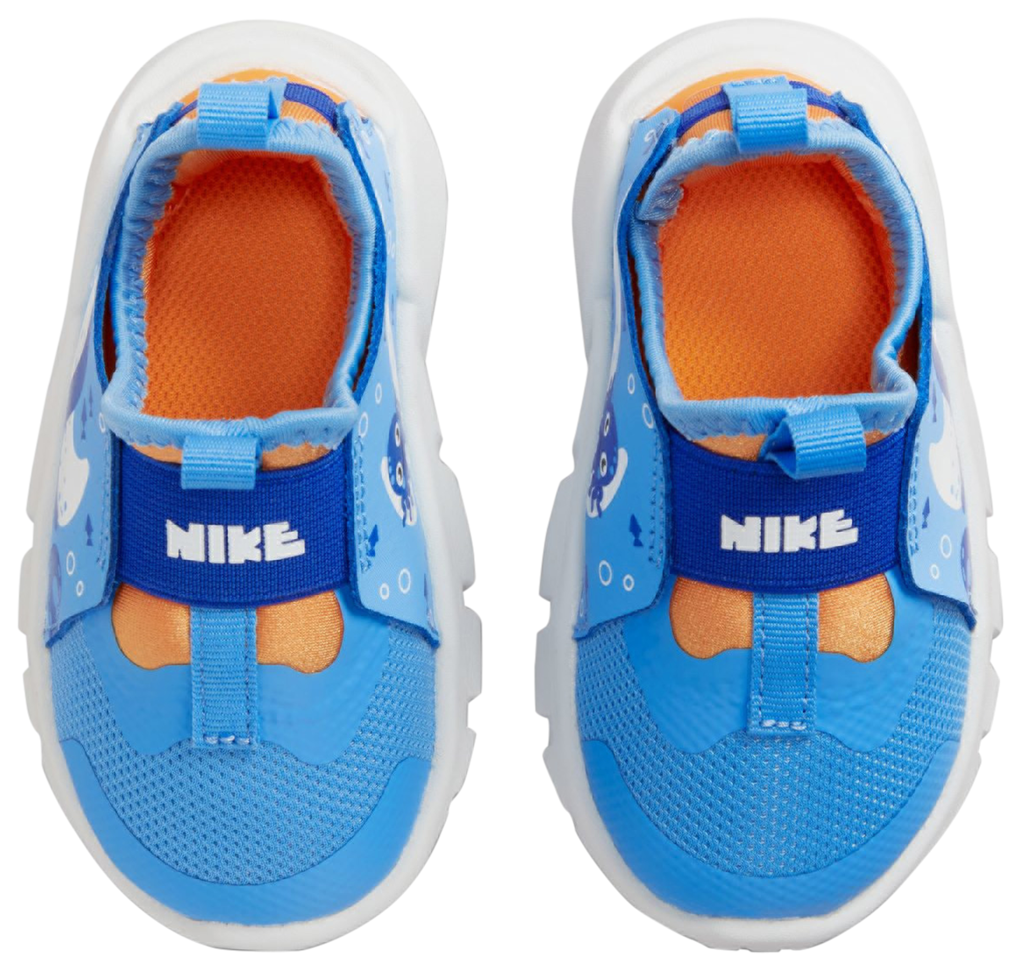 Nike Flex Runner 2 Lil