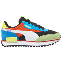 PUMA Future Rider Kids Foot Locker