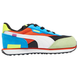 PUMA MB.03 x Dexter's Laboratory | Kids Foot Locker