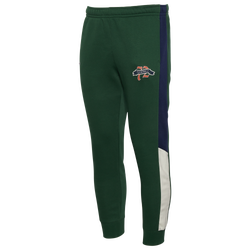 Champs nike sweatpants best sale