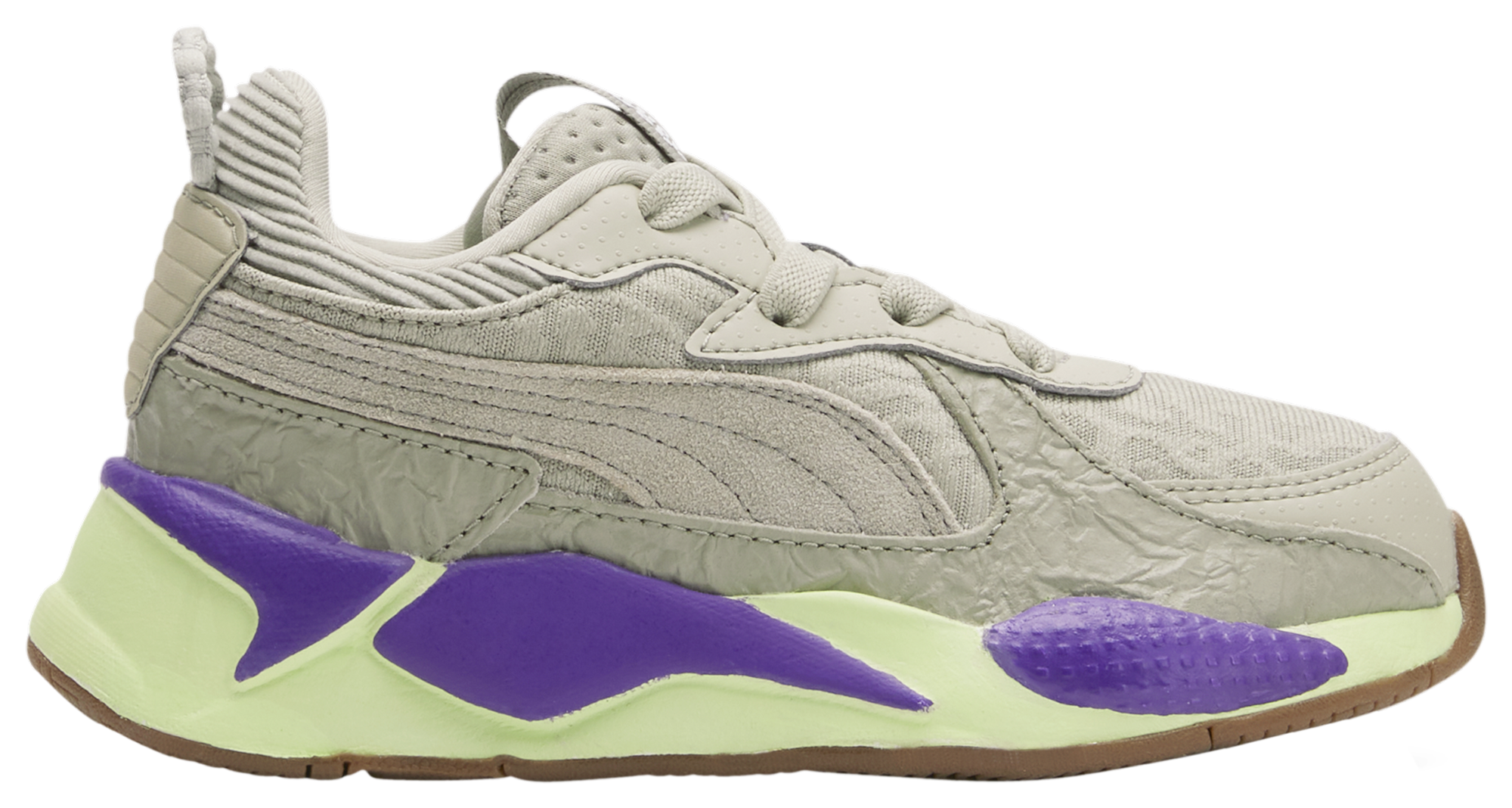 Puma rs x clearance preschool