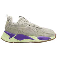 Puma rs x femme hotsell foot locker