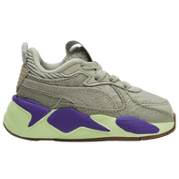 Puma xr online s3