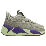Yellow/Purple/Grey