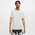 Nike T-Shirt brodé Futura - Pour hommes