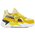 PUMA RS-X - Boys' Grade School Black/Yellow/White