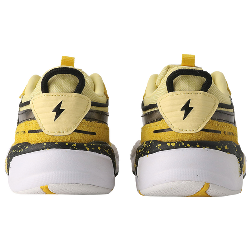 PUMA RS-X PIKACHU SNEAKERS offers FOR BOYS