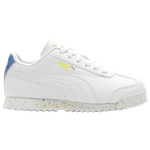 White/Blue/Yellow
