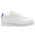 PUMA Roma - Boys' Preschool White/Blue/Yellow