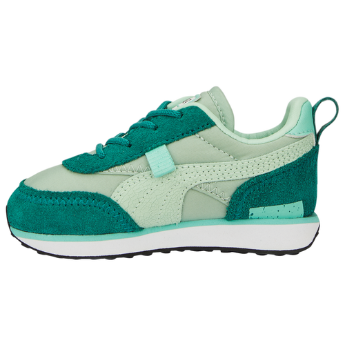 Foot locker puma future rider sale