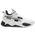 PUMA RS-X  - Boys' Grade School White/Black/Gold
