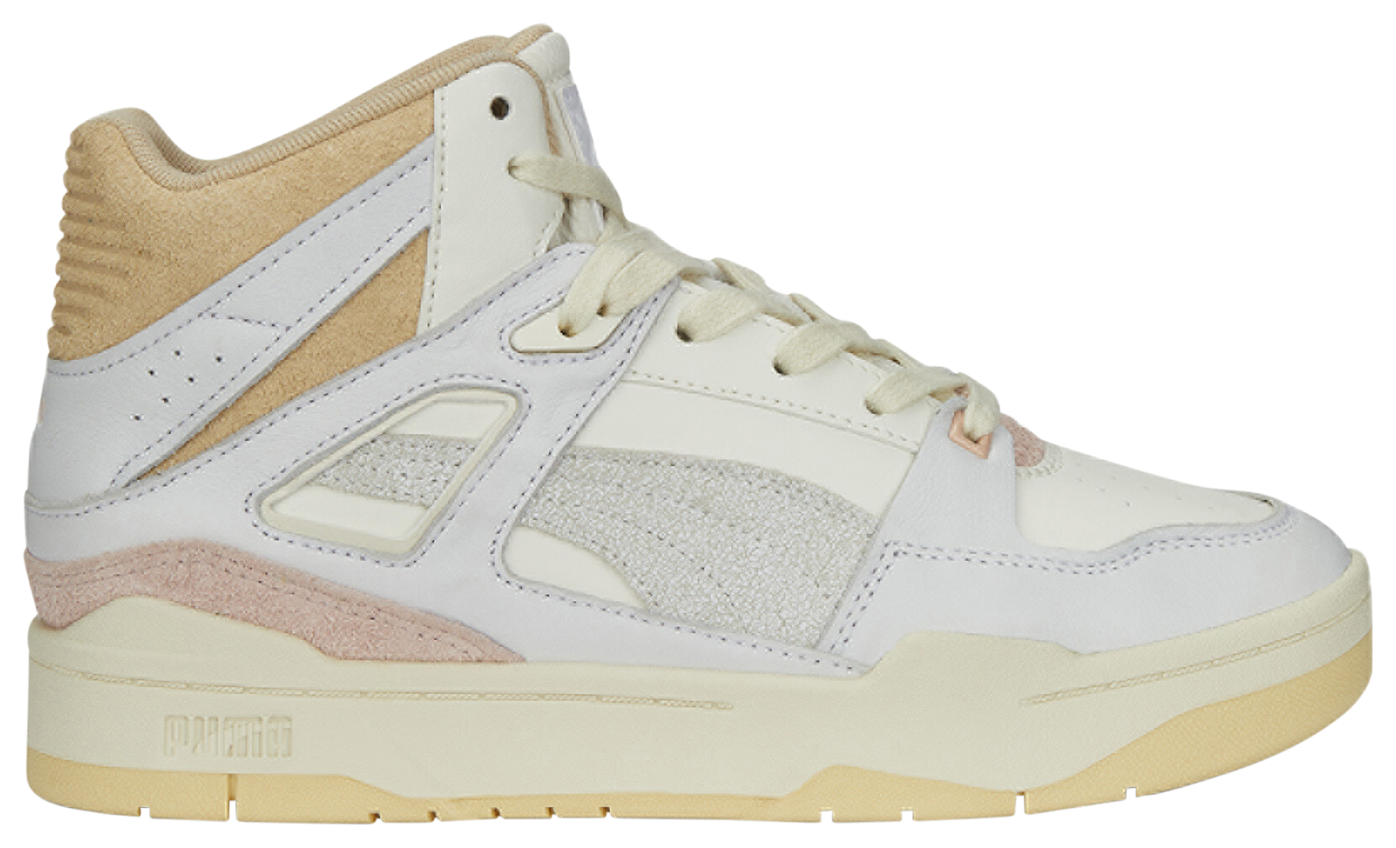 靴 MB PUMA SLIPSTREAM LO 27cm Amazon.com | PUMA Womens Slipstream Lo Hidden Beast Lace Up