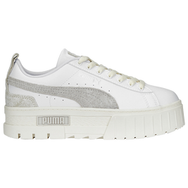 PUMA Mayze Classic | Champs Sports