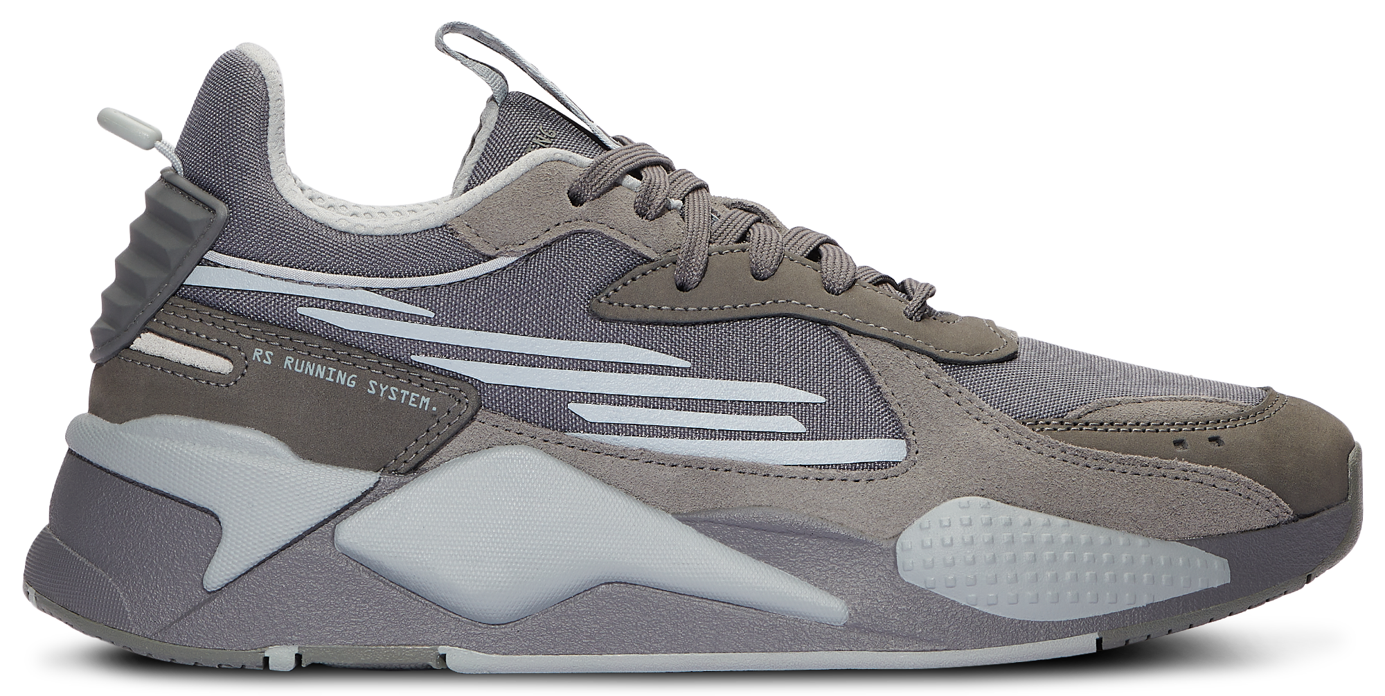 PUMA RS-X | Foot Locker