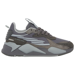 Adidas yeezy boost clearance 700 inertia foot locker