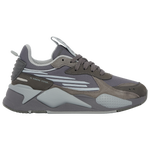 Grey/Grey