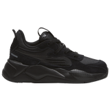 Black/Grey