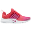 Womens Nike Presto | Six 02