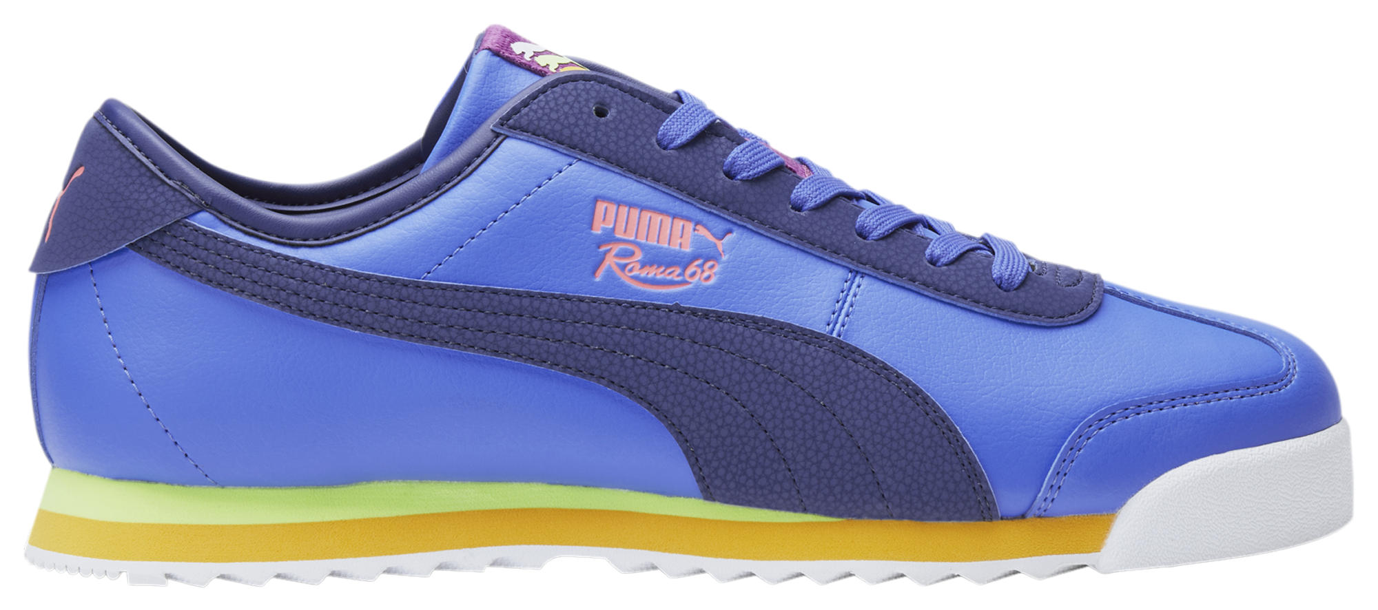 PUMA Roma 68 Sunset - Men's
