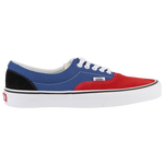 Navy/Red/Multi Color