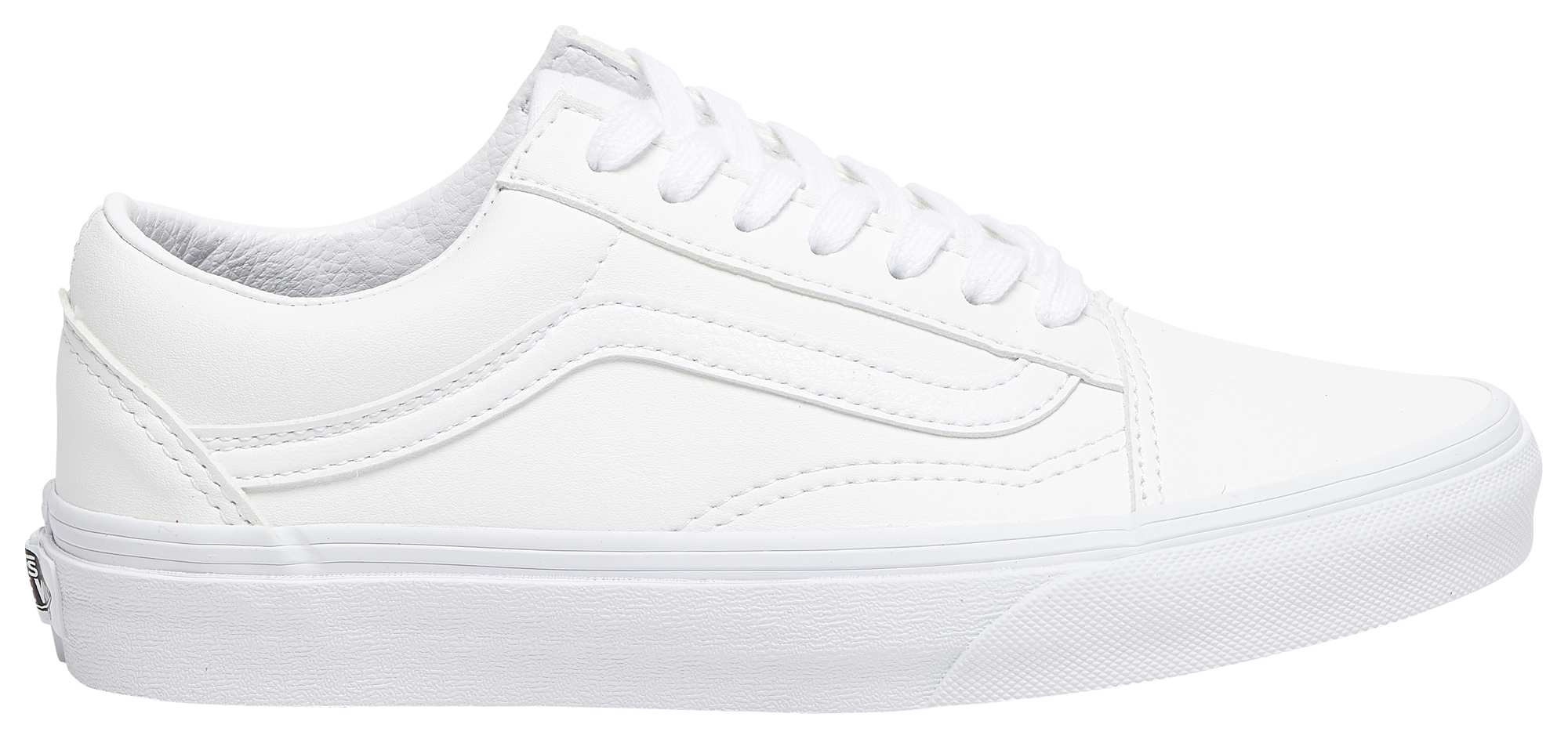 preschool vans on sale