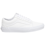 White/White