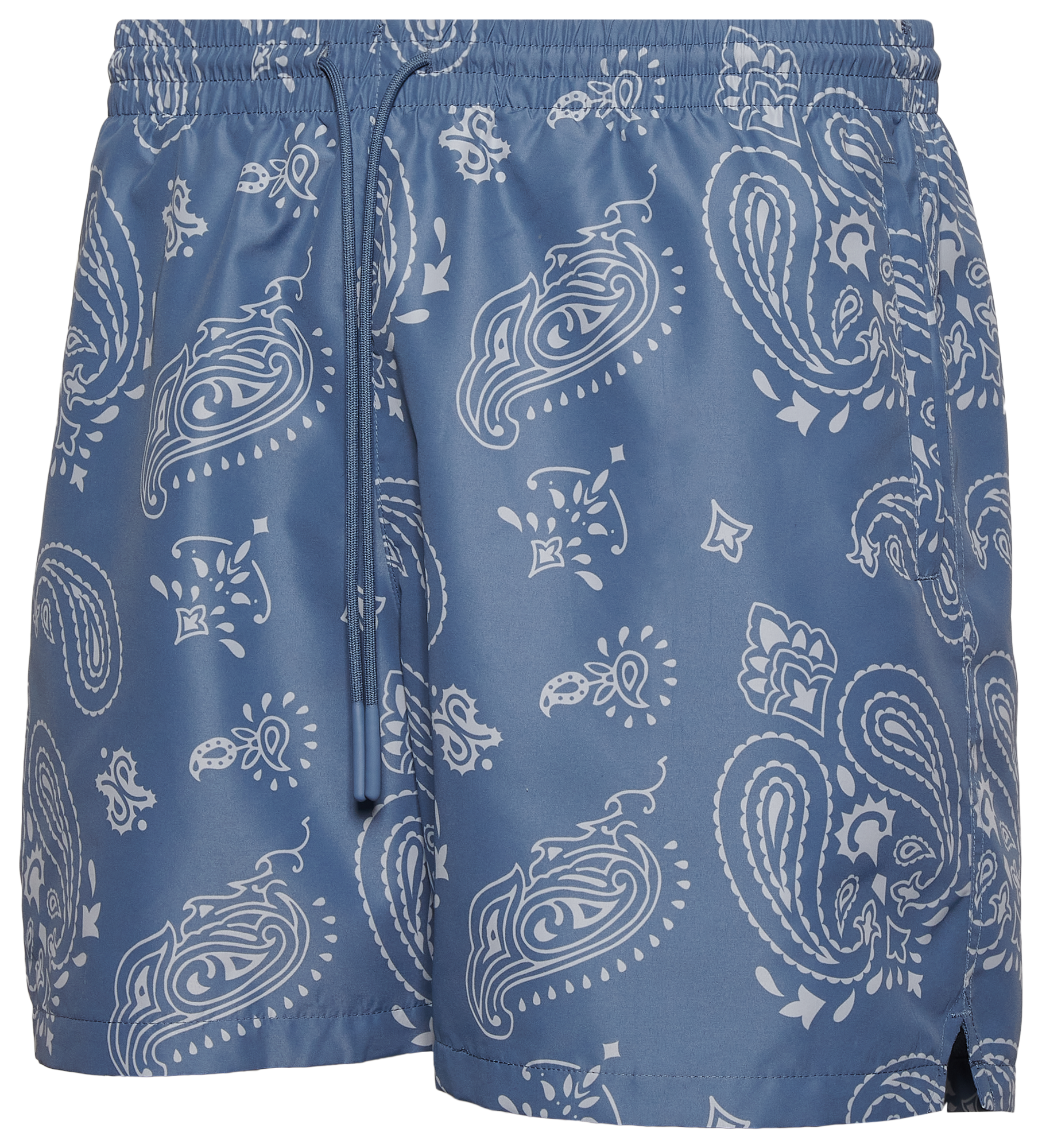 LCKR AA Nylon Shorts