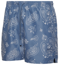 LCKR AA Nylon Shorts