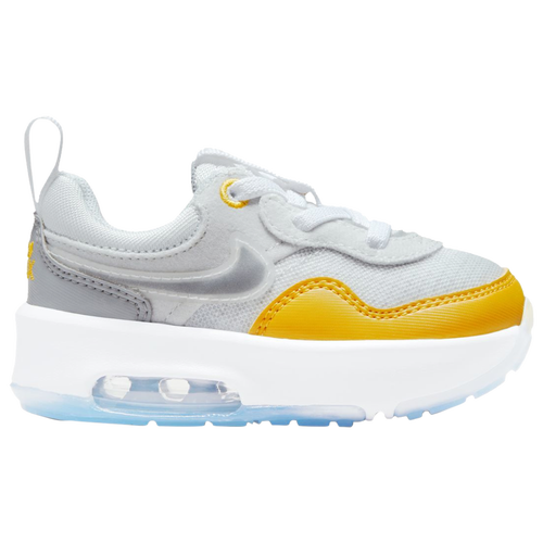 Nike Air Max Motif Image 1 of 6. Tap to open photo gallery.