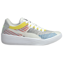 PUMA Clyde All Pro
