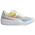 PUMA Clyde All Pro - Men's White/Blue