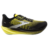 Black/Blazing Yellow/White
