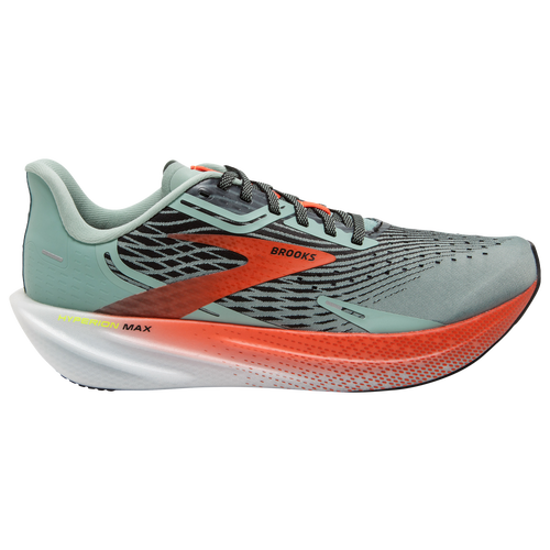 BROOKS MENS BROOKS HYPERION MAX