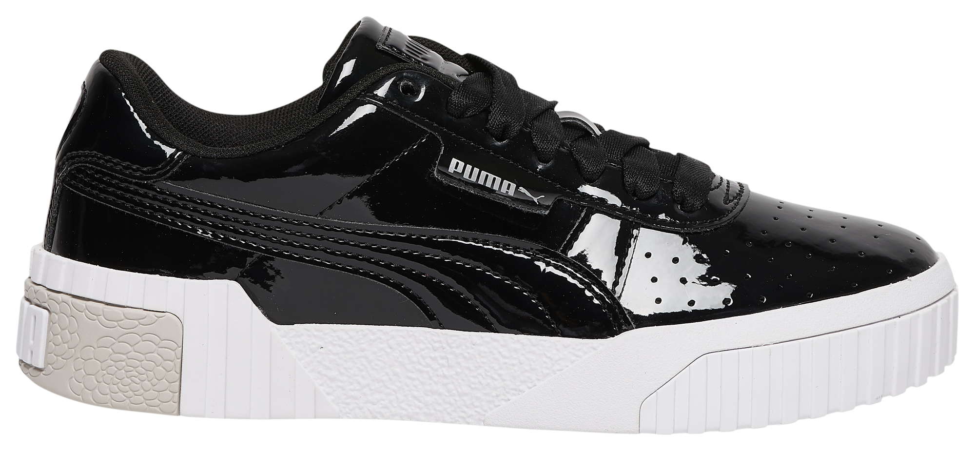 puma cali grade school