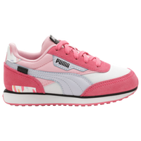 Girls preschool clearance sneakers