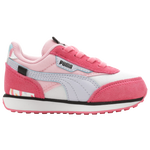 Pink/Multi