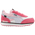 PUMA Future Rider - Girls' Toddler Multi/Pink